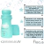 Kit Giovanna Baby Roll On Desodorante Candy 50ml 2 Unidades - comprar online