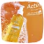 Kit Actine Darrow Gel de Limpeza Protetor Solar FPS60 Cor Universal Pele Mista a Oleosa - Flocus
