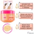 Kit Completo Elseve Loreal Paris Longo dos Sonhos com Óleo Extraordinário Leave in Cicatri Renov 400ml na internet