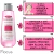 Kit Cicatricure Skin Care Antirrugas Antissinais Bolsas Olheiras Protetor Solar FPS50 - comprar online