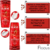 Kit Elseve Loreal Paris Color Vive Tratamento Reparador com Óleo Extraordinário 400ml - comprar online