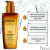 Kit Elseve Loreal Paris Óleo Extraordinário Nutrição Cabelos Secos 200ml - loja online