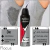Antitranspirante Rexona Clinical Sport Aerosol 91g na internet