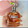 Dream Brand 136- 100ml SCANDALL