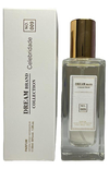tubete Dream Brand-009 212 VIP