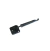 Par de Trava para Capo com Gancho Scania T 112 T 113 T 142 T 143 Bicudo e Frontal Simples - 330120 309467 na internet