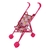7450077098371 - COCHECITO DISNEY PRINCESAS 50CM