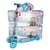 7450077095608 - MONOPATIN PLEGABLE FROZEN 55KG + KIT E PROTECCION (12234) - comprar online