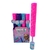 7450077076041 - LANZADOR DE AGUA C/RELIEVE NENA 38CM (8826)