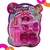 7450077137827 - CONJUNTO DE MUEBLES P/MUÑECAS EN BLISTER 27CM