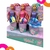 7450077118093 - MUÑECA TINY FASHION 30CM - comprar online