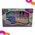 7450077060323 - SET DE UÑAS TINY FASHION EN CAJA 34CM
