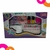 7450077060323 - SET DE UÑAS TINY FASHION EN CAJA 34CM - comprar online