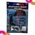 7453077224634 - CONJUNTO DE POLICIA EN BLISTER 39CM