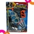 7450077081014 - CONJUNTO DE POLICIA 2 ARMAS EN BLISTER 31X22X4CM - comprar online