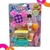 7450077123806 - SET COMIDA RAPIDA C/CARRITO EN BLISTER 30CM