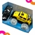 7450077123769 - CAMIONETA JEEP RADIO CONTROL 4 FUNCIONES EN CAJA