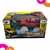 7450077123769 - CAMIONETA JEEP RADIO CONTROL 4 FUNCIONES EN CAJA en internet