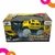 7450077123769 - CAMIONETA JEEP RADIO CONTROL 4 FUNCIONES EN CAJA - comprar online
