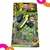 7453077223279 - CONJUNTO MILITAR EN BLISTER 37CM