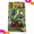 7453077223279 - CONJUNTO MILITAR EN BLISTER 37CM - comprar online