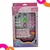 7450077087733 - SET DE UÑAS TINY FASHION EN CAJA