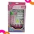 7450077087733 - SET DE UÑAS TINY FASHION EN CAJA - comprar online