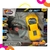 7450077074214 - AUTO RADIO CONTROL 4 FUNCIONES EN CAJA 30CM - comprar online