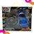 7450077074214 - AUTO RADIO CONTROL 4 FUNCIONES EN CAJA 30CM en internet