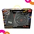 7450077066325 - AUTO DEPORTIVO RADIO CONTROL 4 FUNCIONES EN CAJA