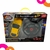 7450077066325 - AUTO DEPORTIVO RADIO CONTROL 4 FUNCIONES EN CAJA - comprar online