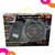 7450077066325 - AUTO DEPORTIVO RADIO CONTROL 4 FUNCIONES EN CAJA en internet
