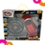 7450077074214 - AUTO RADIO CONTROL 4 FUNCIONES EN CAJA 30CM - La Concepcionera