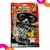 7450077087979 - CONJUNTO VAQUERO EN BLISTER 30CM