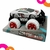 7450077098852 - AUTO DEPORTIVO 4X4 EN BURBUJA