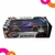 7450077148861 - AUTO DEPORTIVO RADIO CONTROL V. COLORES 4 FUNCIONES EN CAJA - comprar online