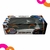 7450077148861 - AUTO DEPORTIVO RADIO CONTROL V. COLORES 4 FUNCIONES EN CAJA en internet