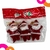 6922327871788 - SET X3 MINI PAPA NOEL EN BOLSA (92242310)
