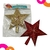 4894130008335 - PUNTERO| ESTRELLA BRILLANTE 24CM (CH16608212)