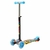 7450077121994 - SUPER MONOPATIN STREET STYLE 4 RUEDAS 80CM en internet