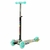 7450077121994 - SUPER MONOPATIN STREET STYLE 4 RUEDAS 80CM