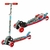 7450077124766 - MAXI MONOPATIN 3 RUEDAS CUERPO METALICO 77CM - comprar online