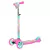 7453105001695 - MAXI MONOPATIN TINY UNICORNIO 80CM
