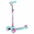 7453105001695 - MAXI MONOPATIN TINY UNICORNIO 80CM - comprar online