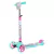 7453105001695 - MAXI MONOPATIN TINY UNICORNIO 80CM - comprar online