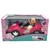 7453077226195 - MUÑECA TINY C/AUTO 40CM