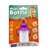 7453077248951 - MAMADERA MAGICA PARA BEBOTES EN BLISTER (52540)