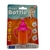 7453077248951 - MAMADERA MAGICA PARA BEBOTES EN BLISTER (52540) - comprar online