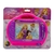 7450077129853 - PIZARRA MAGICA DISNEY PRINCESAS EN BLISTER (54650)