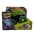 7453077237948 - AUTO DINOSAURIO PARA DESARMABLE 19CM (54644)